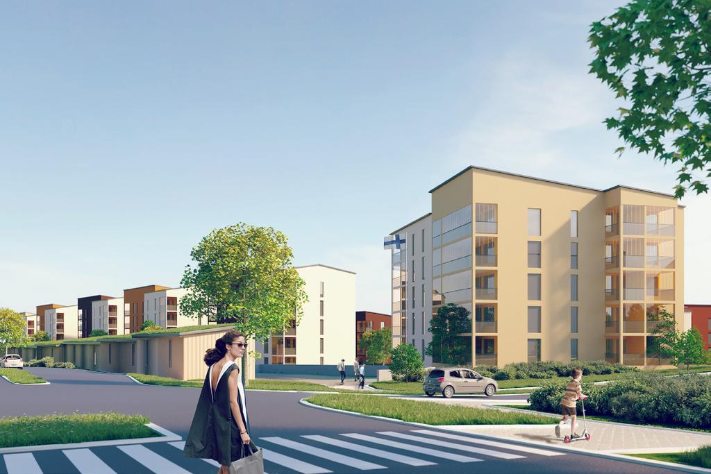 muurej Tremmt ohjeet itmiseen löytyvät rennustohjeiden erillisestä itmist äsittevästä est Asemvss osoitetun errosln lisäsi s rent orrsoneiden -m/ erros ylittävän osn Asemvss osoitetun rennusoieuden