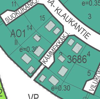 ääväreihin soivi tehostevärejä iereisten rennusten tue oll erivärisiä Teniset litteet tue integroid luontevsti ritehtuuriin j mnäyttöön Aurinoneeit/-eräimiä seä muit energi säästäviä j tuottvi rtisuj