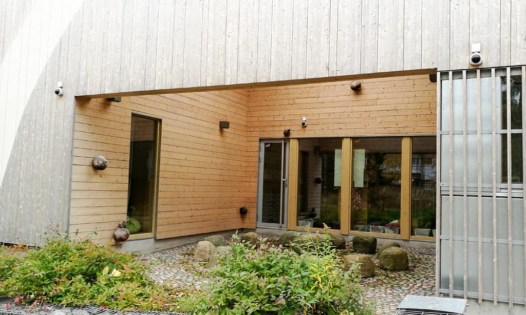 hvinneuv Tillinmäen äiväodist oieten