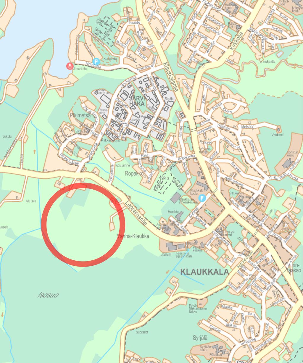 nh-klu / Rentmistohje Yistä Tunnistetiedot Nimi: nh-klu rentmistohje Kvtunnus: -0 Kv-lue: Rentmistohje osee semvll -0 muodostuvi ortteit -0 seä tu-, viristys- j erityislueit Ohjeiden ltijt: