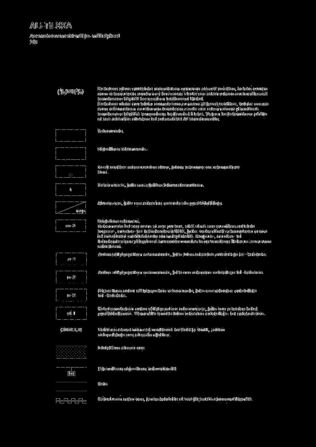 A N U A S -00 =80 6,7 60, 6,0 60,9 6,80 ET 6 60,6 6, 60,8 6, elle 6, 8,0 60,9 60,9 6,70 60,9 6,0 6, 60,7 6,00 6, 6, r Penge 6,0 i 6,60 6,0 6,6 Kaide+ 60,90 vihersä 0 Kantavien rakenteiden