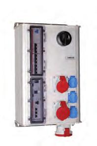 ketjutettavat Suko FPKP 320 RV2 34 039 43 63 50mm 2 Al/Cu 3 2 2 426 mm FPKP 311 RV2 34 039 44 63 50mm 2 Al/Cu 3 1 1 2 426 mm FPKP 330 RV3 34 042 37 80 95mm 2