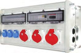 622 RV4 34 039 46 125 50mm 2 Al/Cu 6 2 2 0 4 264 mm 16 kg FPK V mitat: FPK V -