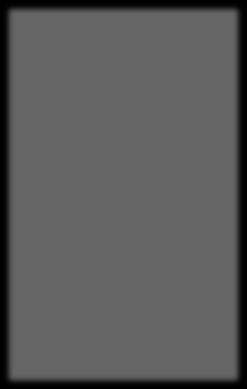 .. MTBE*, DME** Gasoline Methanol, ethanol.