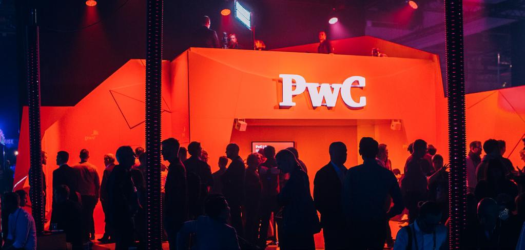 30 Yritysvastuuasiantuntijoidemme vuosittain laatima PwC:n yritysvastuubarometri kartoittaa tietoisuutta yritysvastuun tilasta ja raportointikäytännöistä Suomessa.