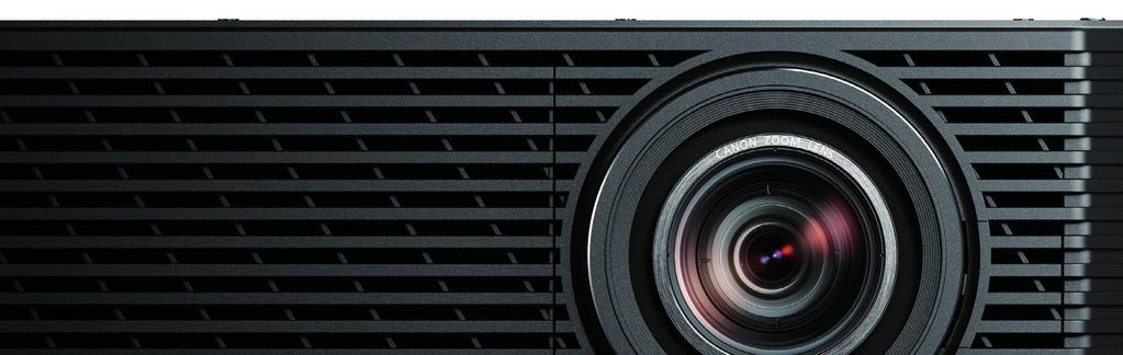 Realistiset 4K-kuvat Aidot 4K LCOS -paneelit mahdollistavat kuvien näyttämisen juuri sellaisina kuin ne on tarkoitettu katsottaviksi.