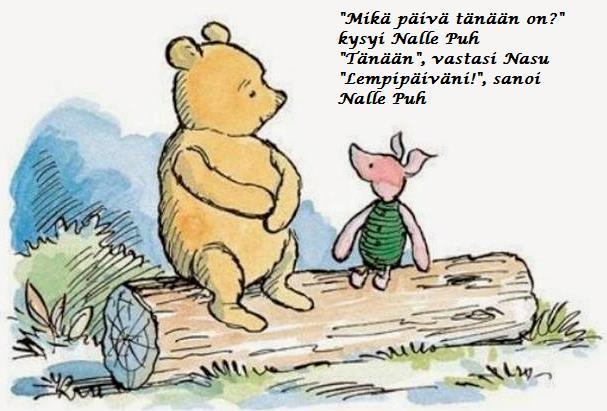 Toimintakulttuuri Yksikkömme toimintakulttuuri pohjautuu yhteiseen arvoperustaan sekä hyveisiin, jotka on kirjattu yhdessä vanhempien kanssa.