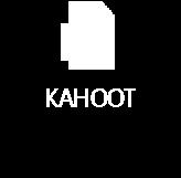Osallistumisesta, yhteistyöstä ja viestinnästä Syksyn vanhempaintapaamisissa jokaisessa ryhmässä on vanhempien kanssa pelattu Kahoot-peli samalla sisällöllä ja kerätty tällä tavalla heidän
