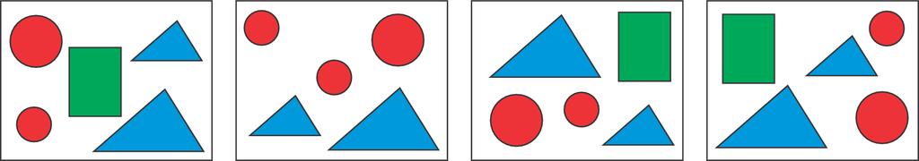 (A) (B) (C) (D) (E) Toisessa kuvassa vasemmalta ei