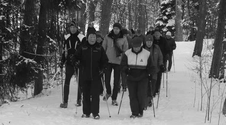 Turun Latu ry:n matkojen peruutusehdot Matkojen peruutusehdot Viimeistään 28 vuorokautta ennen matkan alkua maksamalla matkanjärjestäjälle etukäteen mainitut toimistokulut.