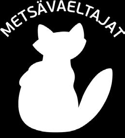 Metsämörritoiminta Metsämörri on satuhahmo, joka innostaa lapset luontoon leikkimään, ihmettelemään, liikkumaan ja tutkimaan. Metsämörritoiminta on suunnattu 1-7-vuotiaille lapsille perheineen.