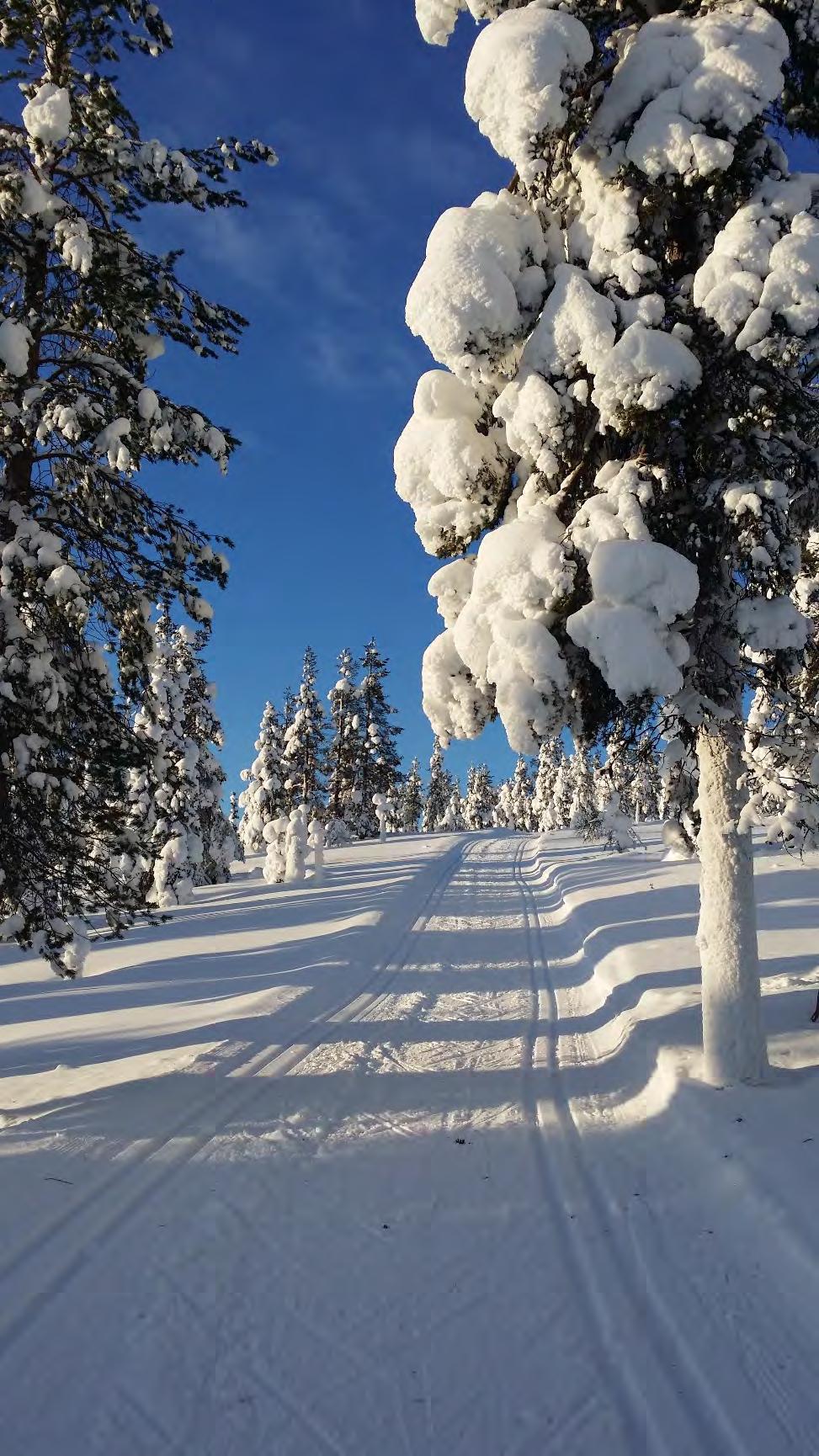 Matkailu 4.0 rahoitus Matkailu 4.