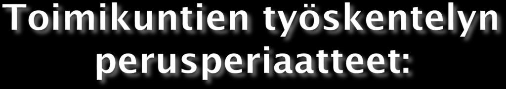 c) Jos ihmistieteiden eettinen toimikunta katsoo, että arvioitava suunnitelma on lääketieteellistä tutkimusta, palauttaa se suunnitelman perusteluineen tutkijalle ja ohjeistaa hakemaan lausuntoalain