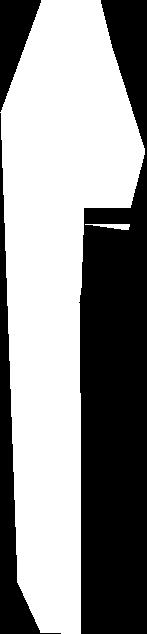 ilmansuodattimien sisäpuolelle. 2. Ilmanpuhallus 3. Näyttö 4. Etupaneeli 5.
