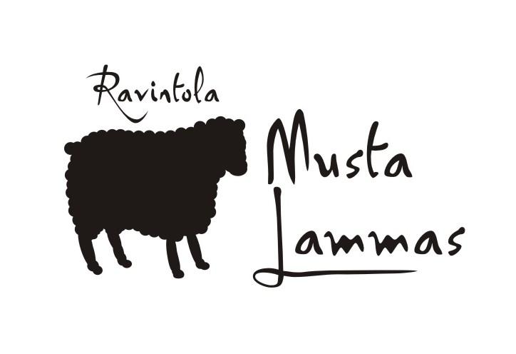 Villiyrttilehtiö Juuso