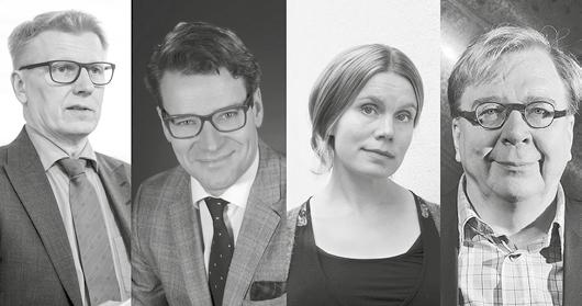 Ei Elena dating Damon näyttelyssä