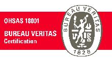 Turvallisuuden ja laadun arviointikierroksia tehdään vuosittain noin 25 000 Turvallisuushavaintoprosessin tehostaminen: havaintoja tehtiin 15 000 Turvavarttien kehittäminen osallistavammaksi