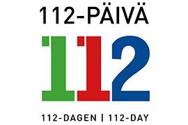 perehdyttävät ISS:n johtajia työnsä arkeen.