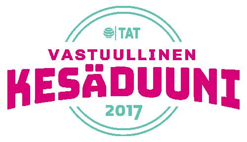 He työskentelivät asiakkaiden luona siivous-, kiinteistön ylläpito-, turvallisuus-, ruokailu- ja