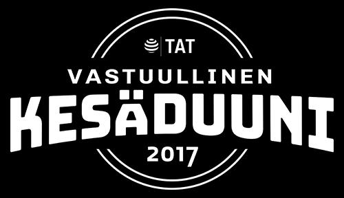 päivää vietetään 11.2. Päivä on turvallisuustoimijoiden yhteinen kampanja arjen turvallisuuden parantamiseksi.