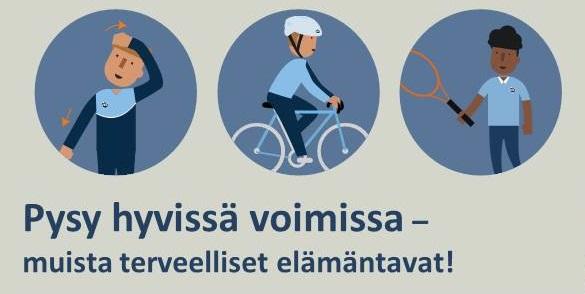 Kampanja haastoi jokaisen viettämään yhden päivän roskaa tuottamatta. Kampanjaan osallistui 12 566 ISS:läistä 65 eri maasta.