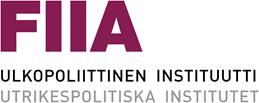 Kiitos! Lisätietoja: mika.