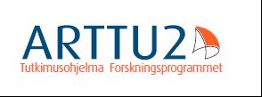 Kevät 2017 Kuntalaiskysely 2017 A TAUSTAKYSYMYKSIÄ (kysymykset 1 10) 1 Kotikuntasi nimi: 2 Kuinka kauan olet asunut nykyisessä kotikunnassasi?