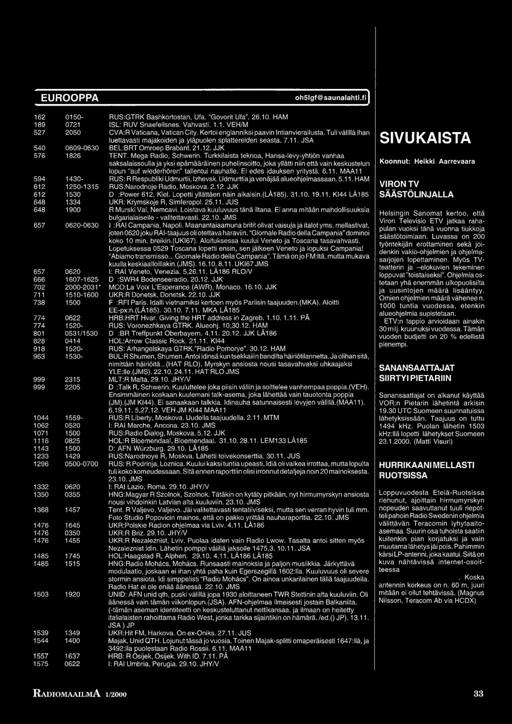 kytkeä Greensboro NC Keskustelu Inc vs ang dating daan