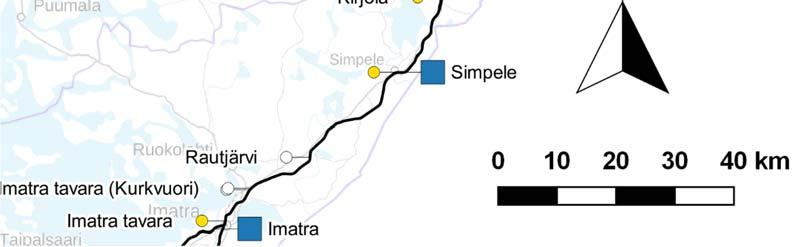 sillan ympärillä (kuva 34).