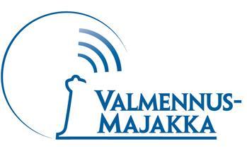 REKISTERINPITÄJÄ Finn Connection Trade House Oy (Valmennusmajakka) Saukkopolku 5 39200 Kyröskoski y-tunnus 1486317-3 p. 050 555 3351 tiedustelut@valmennusmajakka.