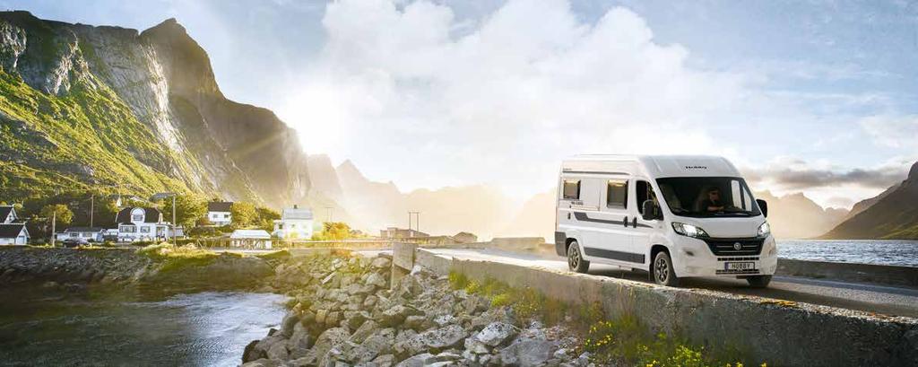 VANTANA 2019 VANTANA ONTOUR VANTANA DE