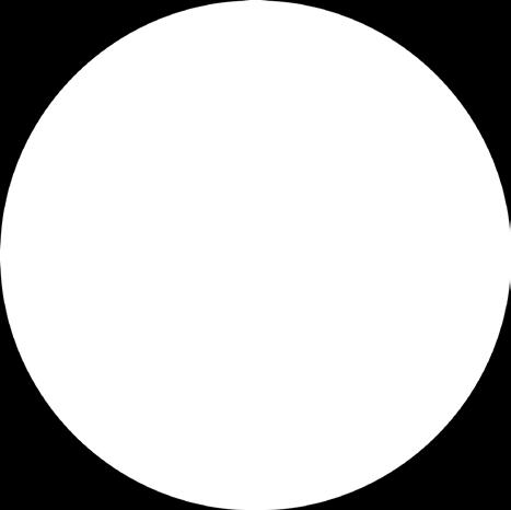 07:30-16:00 Tiistai
