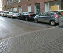 kästellyt lonnonkvet + SVILLISS onlajnen