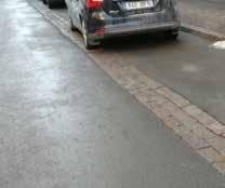Lähde: Sakonpaaden hankeohjelma TYYEEREA LI
