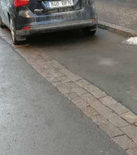 Estetty peraate yhdstetään Rambolln osottamn
