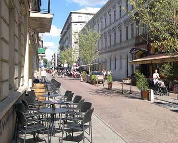 kahvlapöytneen.