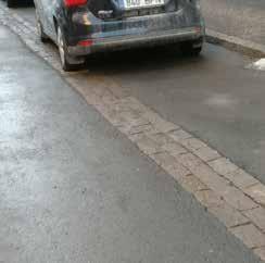 lomassa - rajakset lonnonkvellä korots n.70-90cm RISTO 8.0 E-VYÖHYKE 5.3 15.