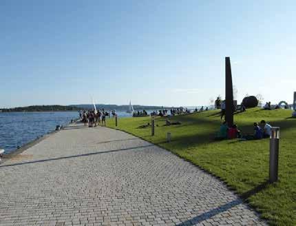 Torkkelnpstoon.