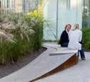 45 http://art-archtech.blogspot.dk/2016/12/almere-paes-bass-mandela-park-by.html http://www.
