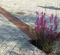 com/ndex.php/2010/04/ hndsnd-grendesenter/ http://katjanolv.omasv.f/maalakset/ http://www.