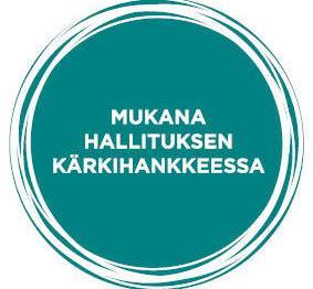 Työn tulos näkyy maakunnan ikääntyneiden hyvinvoinnissa ja palveluissa Suunnitellaan maakunnallinen ikääntyneiden palvelujen palvelukokonaisuus Työn alla, paljon jo tehty, vielä pitää muutoksia tehdä