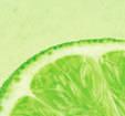 me 6 x 0,75 l, EUR 92 me PE 120 pv Kesämarjat smoothie