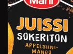 31.8.2018 4 miljoonaa raaputuskoodia