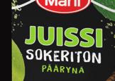 netissä www.juissi.