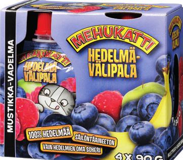 vuodesta 1977