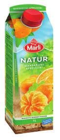 me 10 x 1 l EUR 60 me, PE 10 kk