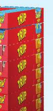 (3 x 2 dl), EUR 128 me Vadelmajuoma 3-pack