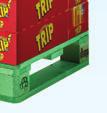 1003636 me 7 x (3 x 2 dl), EUR 128 me