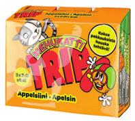 1000012 me 10 x 0,5 l, EUR 54 me