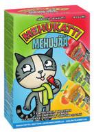 x 0,5 l, EUR 54 me Mehujää 9-pack 1000010,